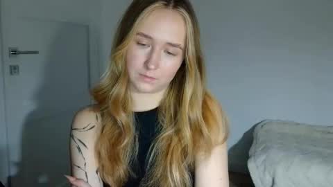 Snapshot of lulu_baby1 chatting on 26, 2, 2026 Lulu Baby18 online show from 26, 2, 2026