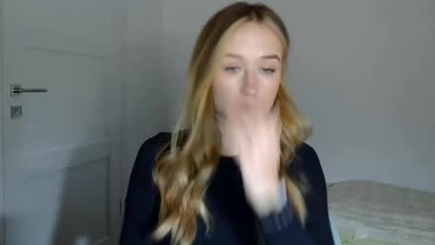 Snapshot of lulu_baby1 chatting on 2, 3, 2026 Lulu Baby18 online show from 2, 3, 2026