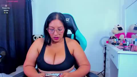  ferrer   online show from 8, 9, 2025