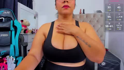  ferrer   online show from 14, 11, 2025