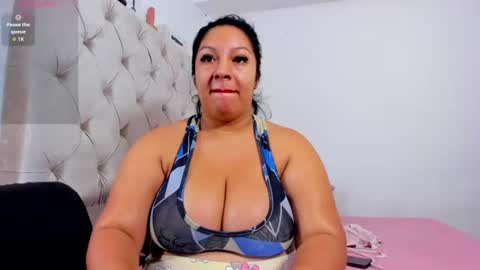  ferrer   online show from 20, 7, 2026