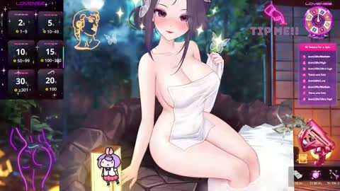 Lulu online show from 13, 2, 2026