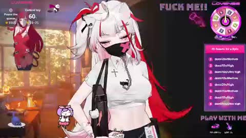Lulu online show from 24, 6, 2026
