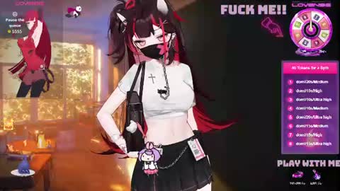 Lulu online show from 26, 6, 2026