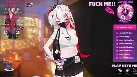 Lulu online show from 28, 6, 2026