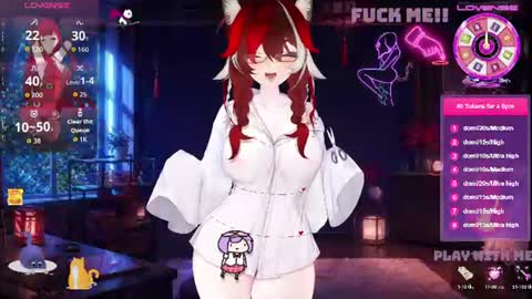 Lulu online show from 30, 6, 2026