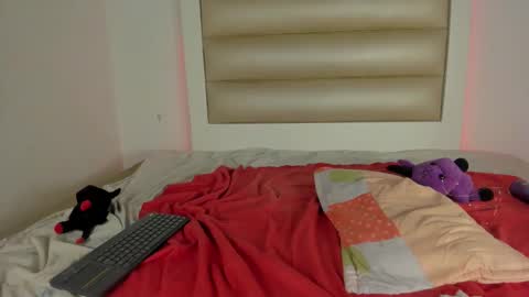 elizabeth online show from 21, 10, 2025