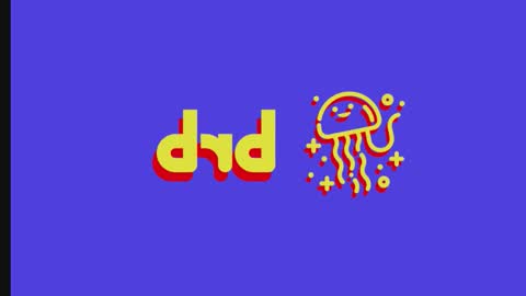 elizabeth online show from 5, 11, 2025