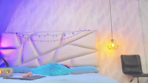 lulu online show from 18, 1, 2025