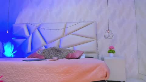 lulu online show from 28, 1, 2025