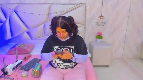 lulu online show from 5, 2, 2025