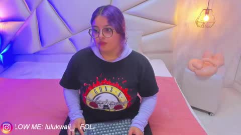 lulu online show from 30, 9, 2025