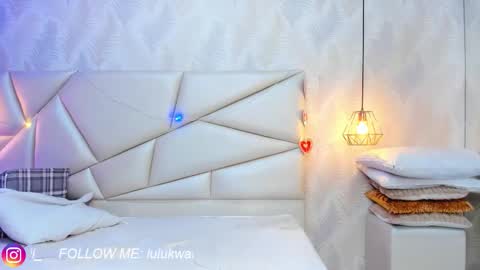 lulu online show from 13, 2, 2026