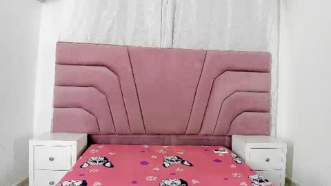 Snapshot of lulu_kissx chatting on 20, 6, 2026 Lulu online show from 20, 6, 2026