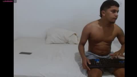 LULU LIZ online show from 18, 1, 2025