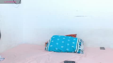 LULU LIZ online show from 10, 6, 2026