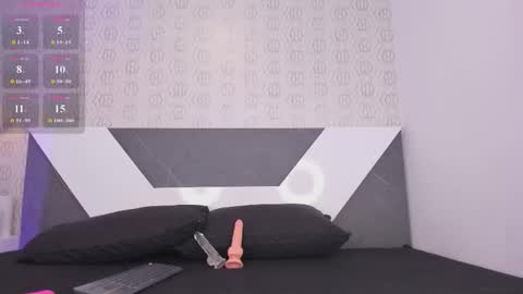 Snapshot of lulu_mei_ chatting on 18, 3, 2026 lulu_mei_ online show from 18, 3, 2026