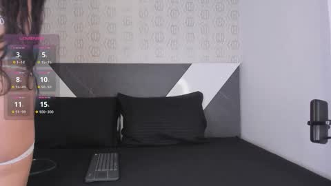 Snapshot of lulu_mei_ chatting on 24, 3, 2026 lulu_mei_ online show from 24, 3, 2026