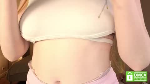 Lulu online show from 4, 12, 2025