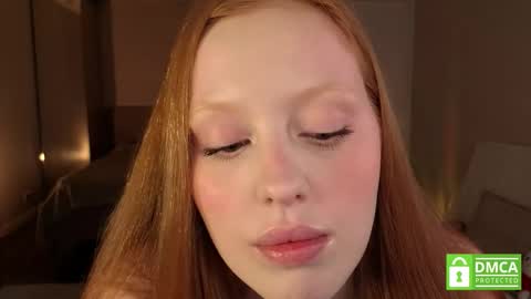 Lulu online show from 16, 12, 2025