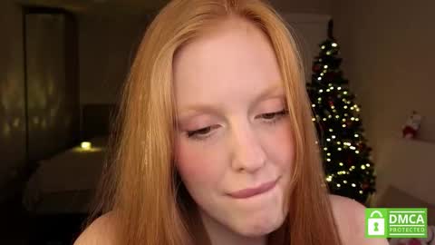 Snapshot of lulu_moons chatting on 6, 1, 2026 Lulu online show from 6, 1, 2026