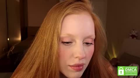 Snapshot of lulu_moons chatting on 2, 3, 2026 Lulu online show from 2, 3, 2026