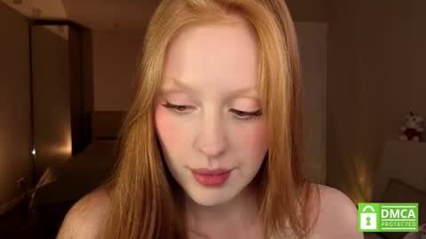 Snapshot of lulu_moons chatting on 5, 3, 2026 Lulu online show from 5, 3, 2026
