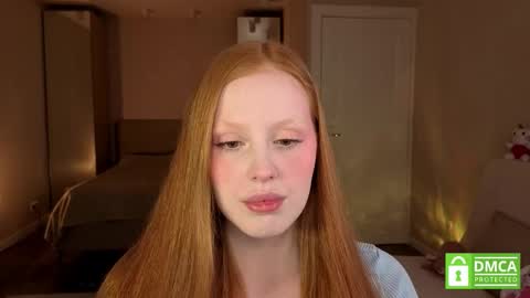Snapshot of lulu_moons chatting on 6, 3, 2026 Lulu online show from 6, 3, 2026