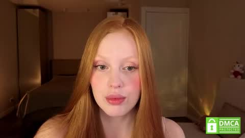 Snapshot of lulu_moons chatting on 8, 3, 2026 Lulu online show from 8, 3, 2026