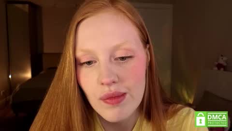 Snapshot of lulu_moons chatting on 14, 3, 2026 Lulu online show from 14, 3, 2026