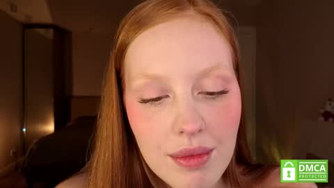 Snapshot of lulu_moons chatting on 15, 3, 2026 Lulu online show from 15, 3, 2026