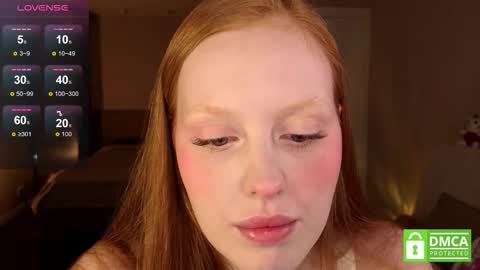 Snapshot of lulu_moons chatting on 16, 3, 2026 Lulu online show from 16, 3, 2026