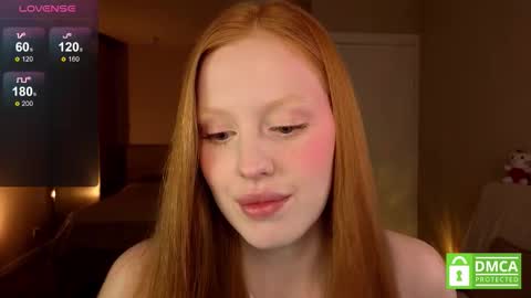 Snapshot of lulu_moons chatting on 22, 3, 2026 Lulu online show from 22, 3, 2026
