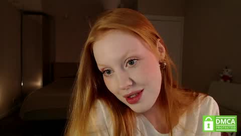 Snapshot of lulu_moons chatting on 6, 4, 2026 Lulu online show from 6, 4, 2026