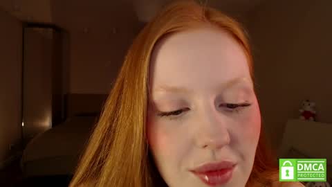 Snapshot of lulu_moons chatting on 8, 4, 2026 Lulu online show from 8, 4, 2026