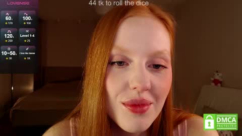 Snapshot of lulu_moons chatting on 18, 4, 2026 Lulu online show from 18, 4, 2026