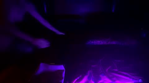 Snapshot of lulu_only_fans chatting on 22, 12, 2024 Lulu online show from 22, 12, 2024