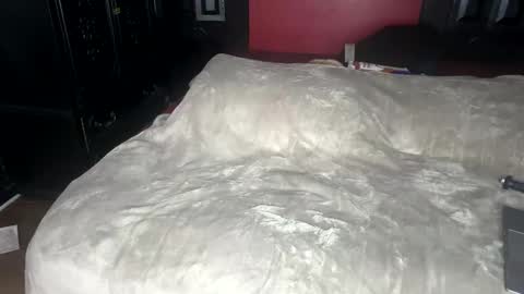 Snapshot of lulu_only_fans chatting on 2, 2, 2025 Lulu online show from 2, 2, 2025