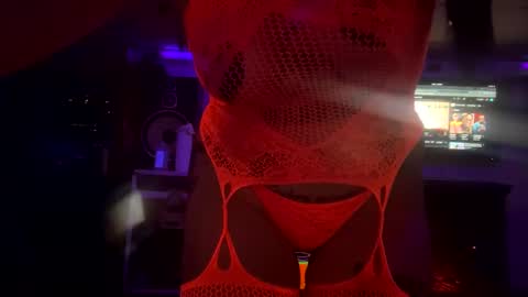 Snapshot of lulu_only_fans chatting on 8, 3, 2025 Lulu online show from 8, 3, 2025