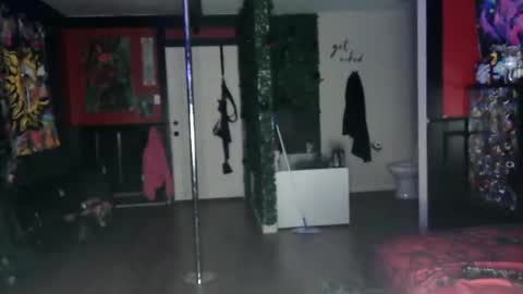 Snapshot of lulu_only_fans chatting on 23, 9, 2025 Lulu online show from 23, 9, 2025