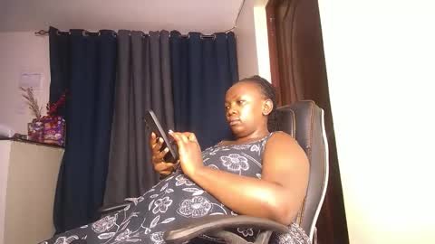 lulu_sparks1 online show from 1, 2, 2026