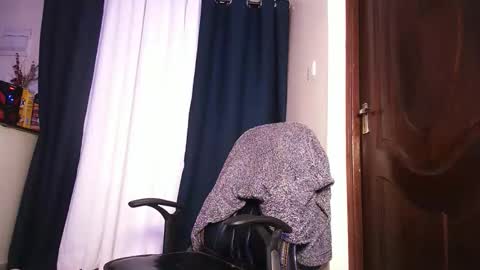 lulu_sparks1 online show from 12, 5, 2026