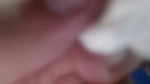 lulu_wild online show from 8, 10, 2025