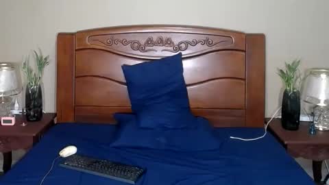 lulu_wild online show from 11, 10, 2025