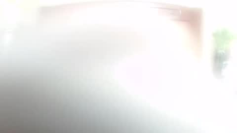 Snapshot of lulu_wild chatting on 14, 2, 2026 lulu_wild online show from 14, 2, 2026