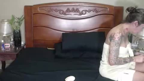 Snapshot of lulu_wild chatting on 23, 2, 2026 lulu_wild online show from 23, 2, 2026