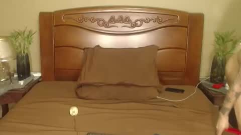 Snapshot of lulu_wild chatting on 10, 4, 2026 lulu_wild online show from 10, 4, 2026