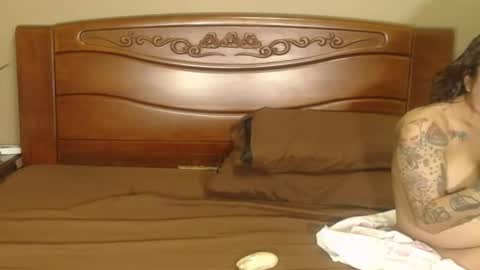 Snapshot of lulu_wild chatting on 12, 4, 2026 lulu_wild online show from 12, 4, 2026