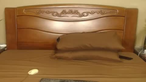 Snapshot of lulu_wild chatting on 13, 4, 2026 lulu_wild online show from 13, 4, 2026