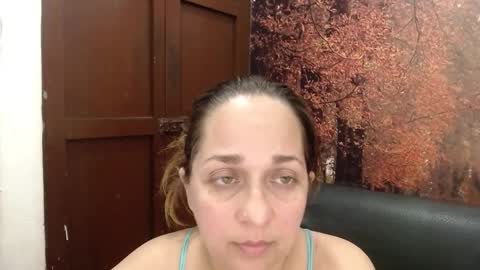 Snapshot of lulu_xxx_pervert chatting on 17, 9, 2025 Lulu online show from 17, 9, 2025